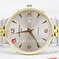 Часы Certina DS Caimano C035.410.22.037.02 фото 4